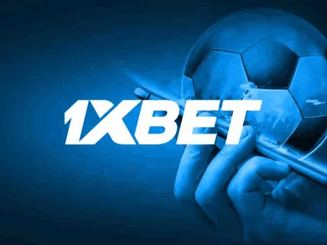 1xBet app: como baixar e apostar no celular