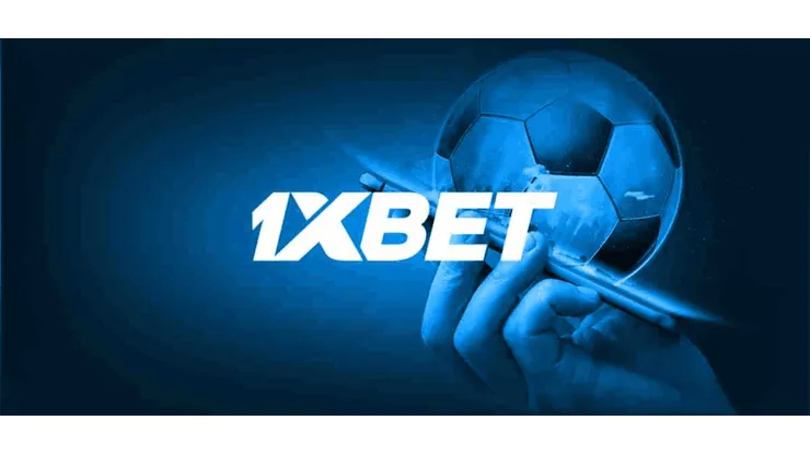 1xBet app: como baixar e apostar no celular