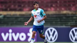 Foto: Staff Images / CBF