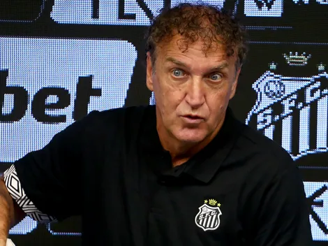 Santos x Remo: vidente indica resultado preocupante para o Peixe