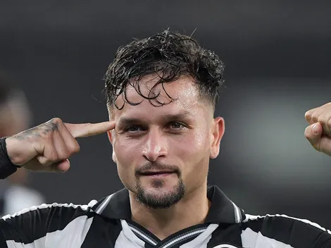 Artur é relacionado para enfrentar o Internacional