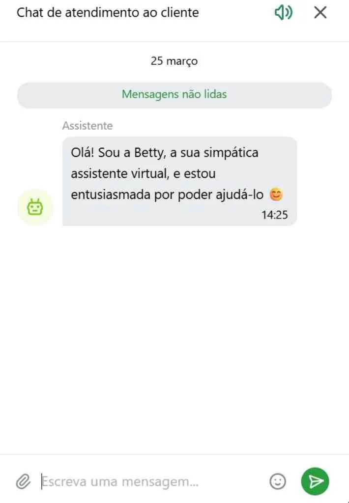 1xBet Atendimento Ao Cliente