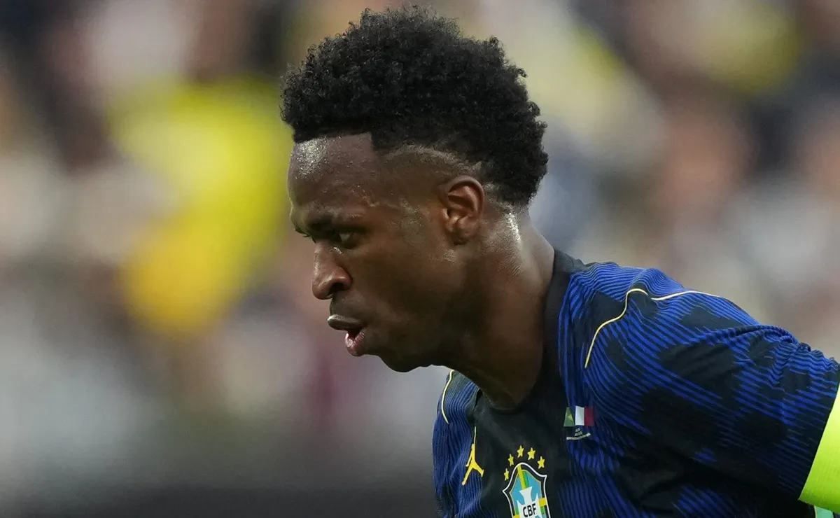 Seleção Brasileira tem elenco 3,75 vezes mais valioso que Croácia antes de amistoso em Orlando