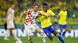 Foto: Lucas Figueiredo / CBF