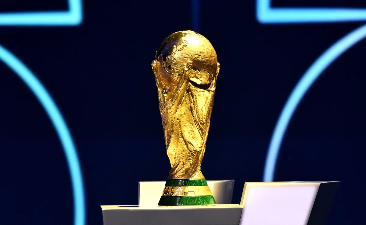 CBF negocia ‘bicho’ histórico e promete pagar US$ 1 milhão a cada jogador por hexa na Copa