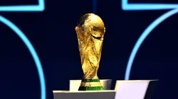 CBF promete mais de R$ 5 milhões para cada jogador da Seleção Brasileira de bônus em caso de título da Copa