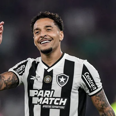 No radar do Cruzeiro, Gregore entra na mira do Atlético