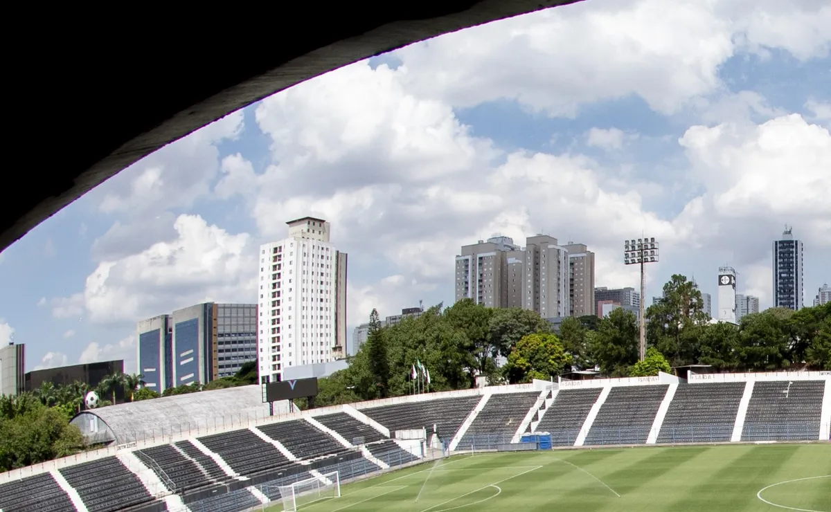 Corinthians volta à Fazendinha para duelo contra o RB Bragantino no Brasileirão Feminino