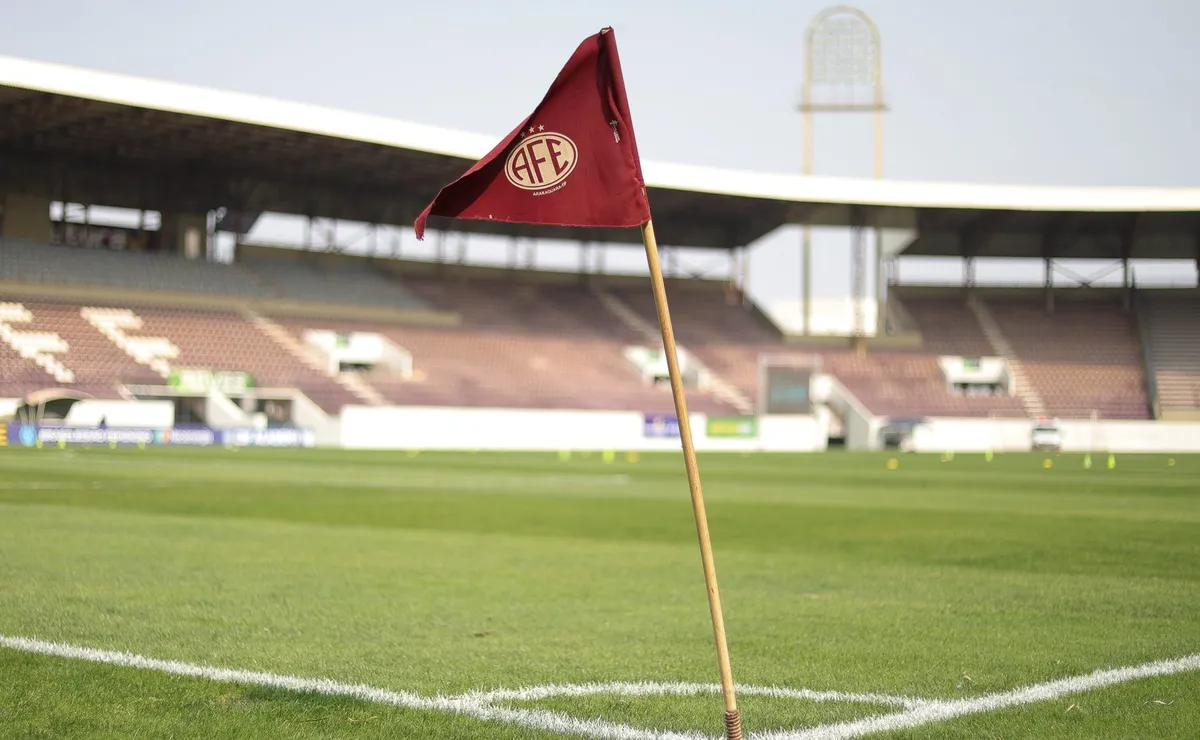Bahia aposta em ingressos gratuitos para duelo contra o América-MG no Brasileirão Feminino