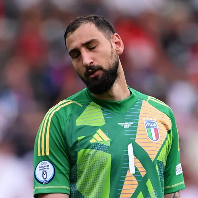 Itália fora da Copa: Veja os europeus classificados ao mundial