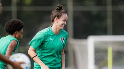 Fluminense encara o Juventude em casa - Foto: Marina Garcia/Fluminense