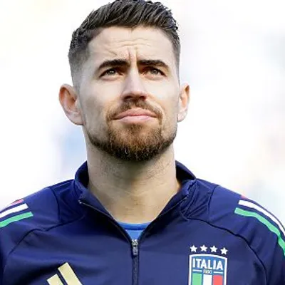 Torcedores do Flamengo condenam ausência de Jorginho na Itália