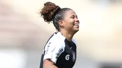 Day Rodríguez. Foto: Marlon Costa/AGIF