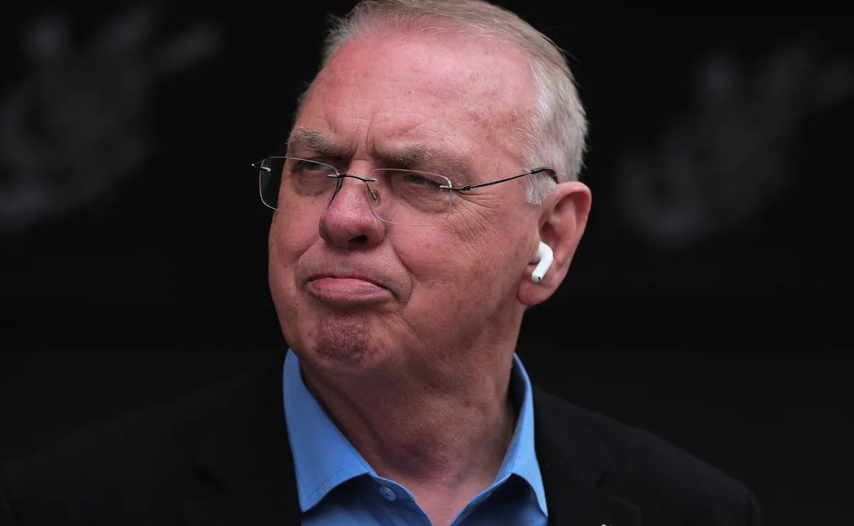 Corinthians evita transfer ban e paga R$ 5,4 milhões ao Shakhtar Donetsk pela dívida por Maycon