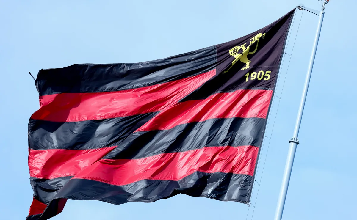 Sport assume compromisso com os torcedores e divulga ações no Portal da Transparência