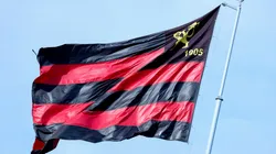 Sport irá comunicar suas ações no Portal da Transparência.