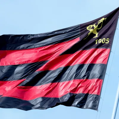 Sport assume compromisso com torcedores no Portal da Transparência