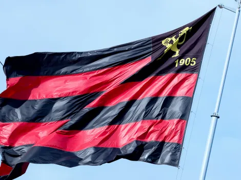 Sport assume compromisso com torcedores no Portal da Transparência