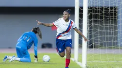 Tricolor espera se manter no Brasileirão Feminino - Foto: Rafael Rodrigues/EC Bahia