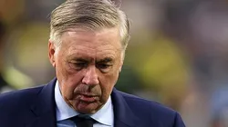 Endrick foi elogiado pelo treinador. Foto: Julio Aguilar