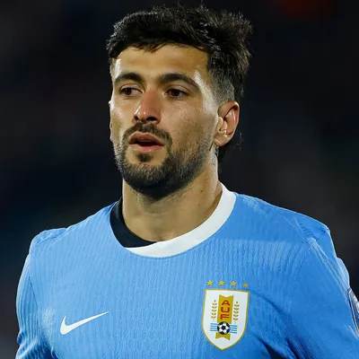 Bielsa cita histórico no Flamengo para explicar minutagem de Arrascaeta