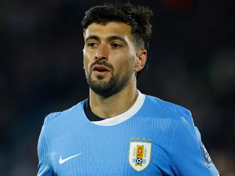 Bielsa cita histórico no Flamengo para explicar minutagem de Arrascaeta