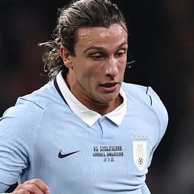 Jornal uruguaio se espanta com Canobbio: "Tremenda habilidade"