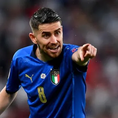Seleção Italiana descartou Jorginho por desprezar futebol brasileiro