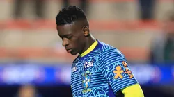 Luiz Henrique tem seu futuro traçado para onde deseja ir. Foto: Buda Mendes/Getty Images