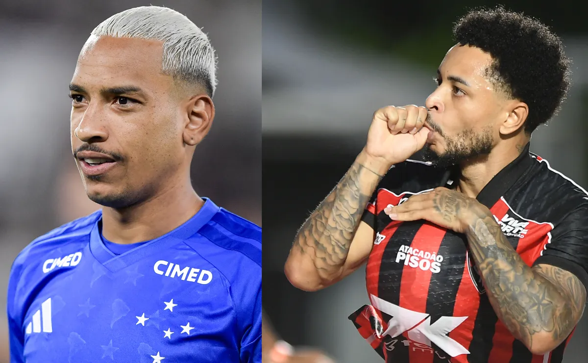 Cruzeiro x Vitória: vidente joga as cartas e aponta empate como cenário possível no Mineirão