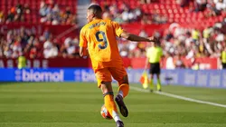 Copyright: Fernando Vazquez / Alamy Stock Photo