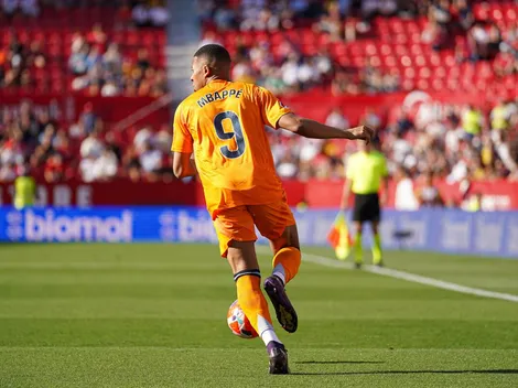 Palpite Mallorca x Real Madrid – La Liga – 04/04/2026