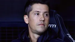 Ex-Juventude decidiu abrir o jogo - Foto: Marcello Zambrana/AGIF.