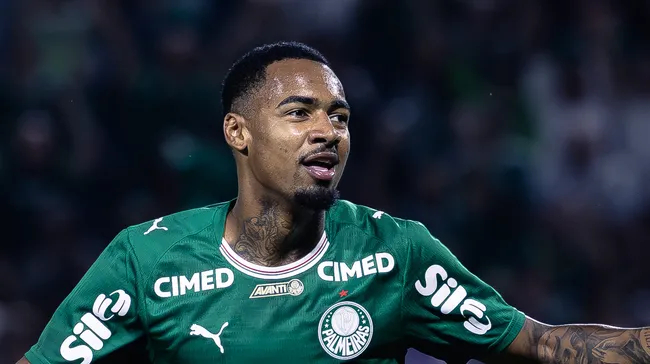 Allan. Foto: Ettore Chiereguini/AGIF