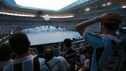 Foto: Lucas Uebel/Grêmio FBPA