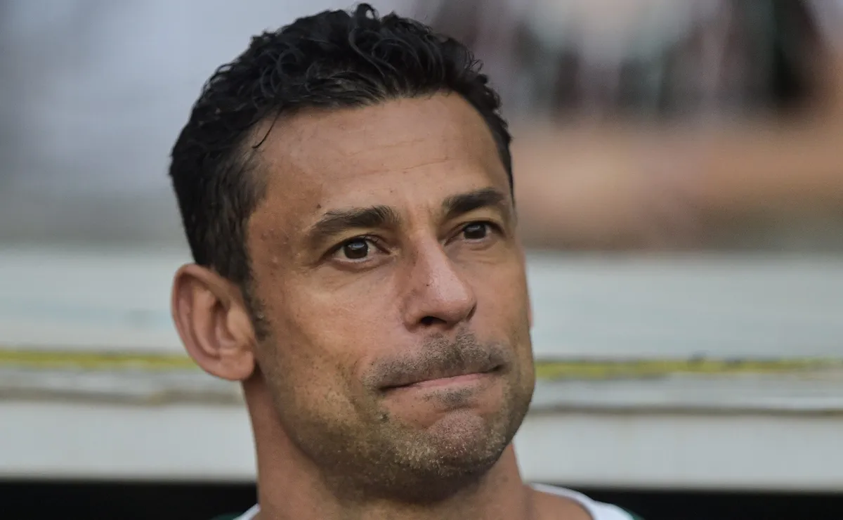 Globo anuncia contratação de Fred Guedes, Rafael Sóbis e Paulo André como comentaristas na Copa do Mundo