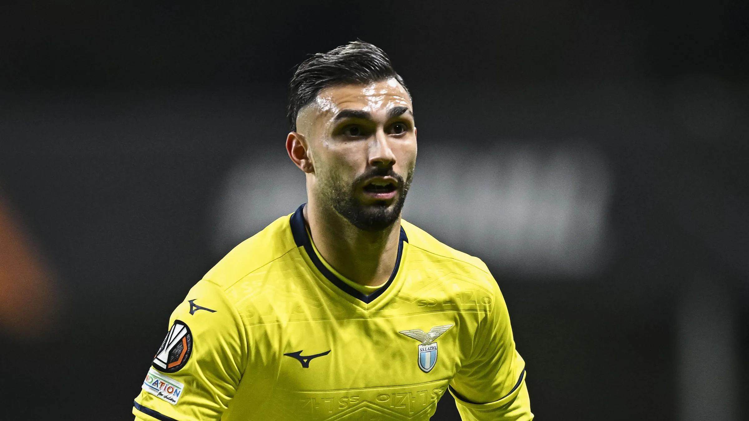 Foto: Octavio Passos/Getty Images – Taty Castellanos é um dos nomes avaliados na Gávea.