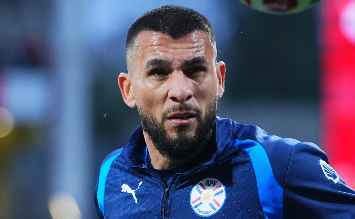 Atlético Mineiro teve seis jogadores em ação na última terça-feira (31), durante a Data Fifa