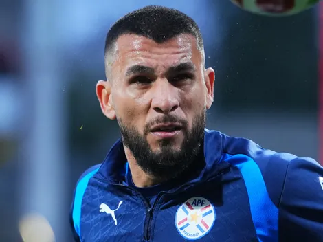 Seis Jogadores do Atlético-MG atuaram na Data Fifa