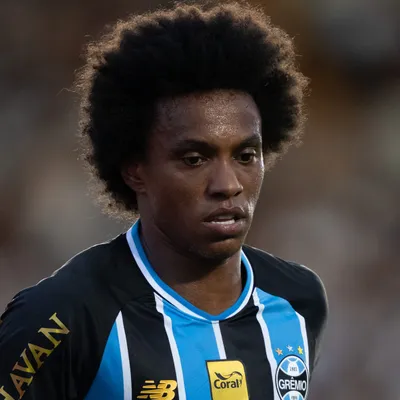 Grêmio agiliza reformulação e define primeiras 4 saídas para 2027