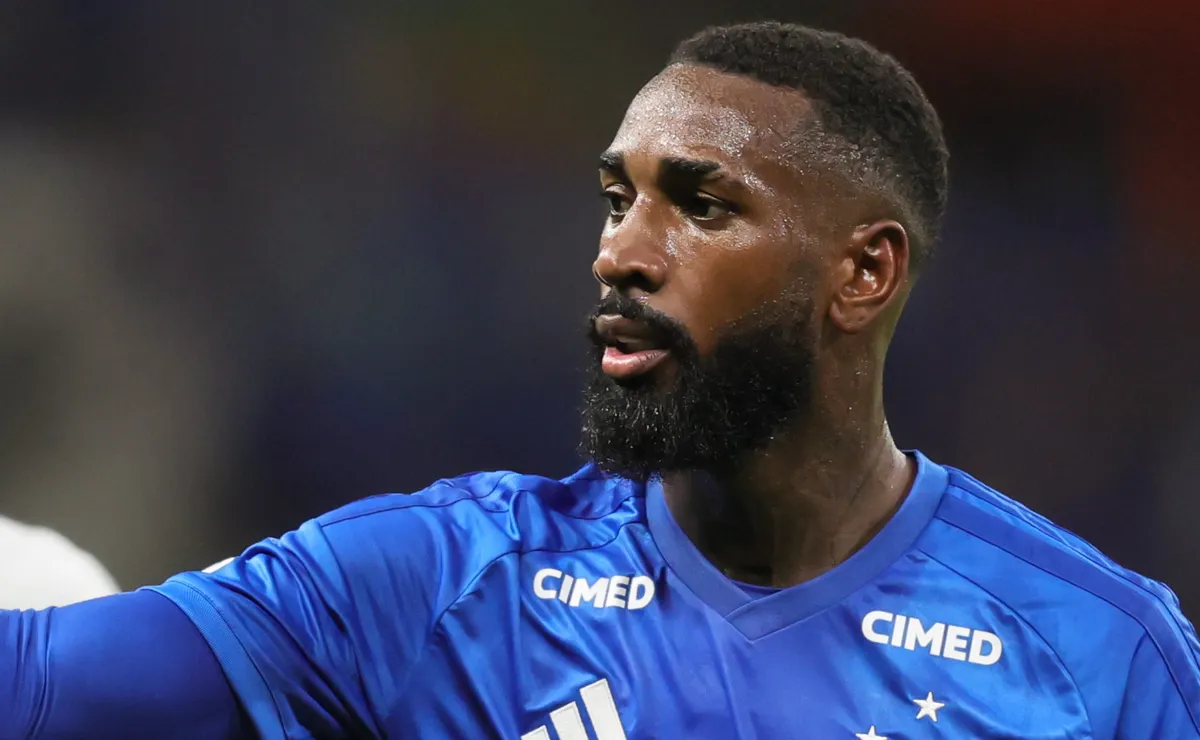 Gerson acusa o Flamengo de má-fé em acordo contratual e cobra dívida de R$ 6.3 milhões na Justiça