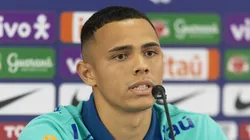 Foto: Fernando Torres/AGIF