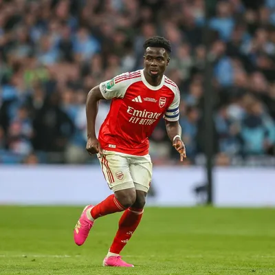 Palpite Southampton x Arsenal – FA Cup – 04/04/26