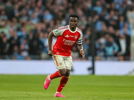 Palpite Southampton x Arsenal – FA Cup – 04/04/26