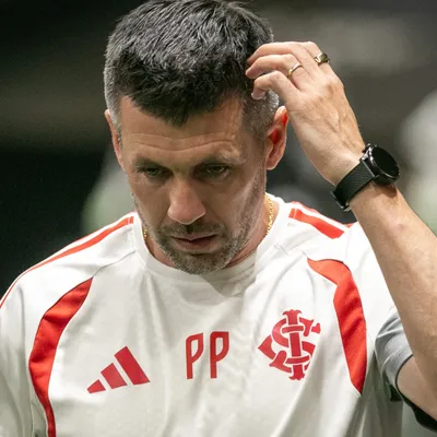 Inter entra em alerta após opinião de Denilson