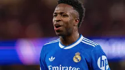 Copyright: Maciej Rogowski / Alamy Stock Photo