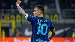 Copyright: Christian Santi / Alamy Stock Photo