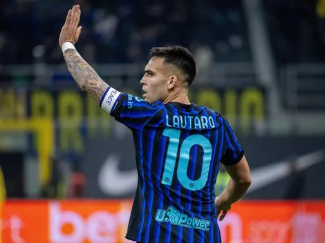 Palpite Inter x Roma – Serie A – 05/04/2026