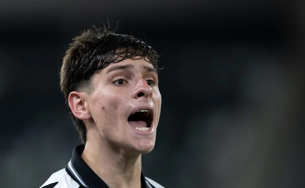 Textor pensa em vender Montoro primeiro que Danilo por conta da idade e valor de mercado