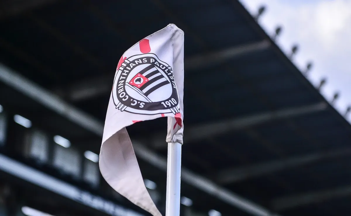 Corinthians abre venda de ingressos para jogo contra o Bragantino no Brasileirão Feminino